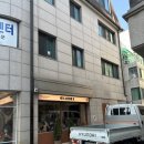 신반포로45길 9-11 이미지