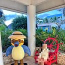 마젤란 | 사이판 PIC 뷔페 "마젤란" 내돈내산 후기