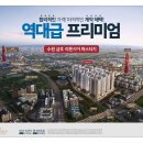 리첸시아 티스토리