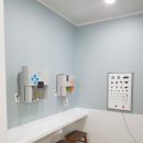 아이웰소아청소년과의원 이미지