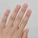 늘솜아트 이미지