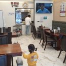 공가네 한우곰탕 전문점 네이버블로그