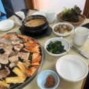 칠연식당 이미지