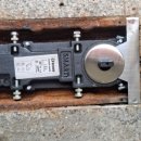 생극우체국 이미지