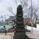 연화사 티스토리