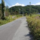 남창농장 이미지