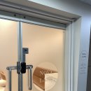 수원 인계동 네일 | 제리트네일 : 1인샵 이달의아트(11월) 꼼꼼한 시술 유지력좋은 젤네일 솔직 후기