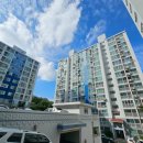 거제수창프라임시티아파트 이미지