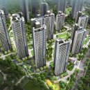 155.산업단지_1 이미지