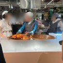 빛고을김밥 이미지