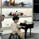 월드자동차마을 | 일산 대형 키즈카페 놀거리 끝판왕 월드킹 일산점 솔직 후기