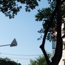 울산광역시 이미지