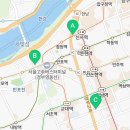 강남대로109길 102 (1) 이미지