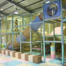 브룩5(BROOK5) 이미지