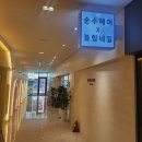두피진단 &amp; 모발클리닉 찐후기 🤎 [ 순수헤어 화이트배곧점 ] 방문 후기 🤎