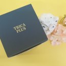 키 쑥쑥 성장 운동 | 성인용키성장 후기 성장판 자극 운동과 병행해 본 리얼 변화