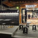 문꼬치 | 전주한옥마을 길거리음식 필수코스, 문꼬치문강정 전주한옥마을점 먹방 후기