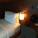 알로 (타임스퀘어점) 이미지