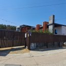 청하펜션 | 포항펜션 자연 속 여유, 청하 감성 독채펜션 후기