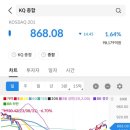 경인전자