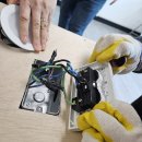 뚝딱뚝딱 셀프 하우스 이미지