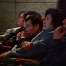 화인축산 이미지