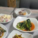산성집 이미지