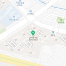 서울이지소아청소년과의원 이미지