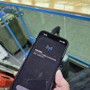 공항철도 운서역(개찰구 밖) | [도쿄 3박4일 여행] 12월 도쿄 여행🇯🇵 1일차