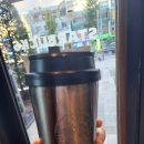 불광역8번출구 뒤 이미지