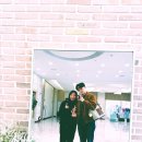 결혼준비 과정기 -3 (천안더포레웨딩홀 계약 후기)