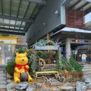 칠곡(하)휴게소 편의점 | 칠곡휴게소 상행 자율식당 메뉴 가격 영업시간 정리했어요