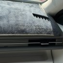 지.티.캐릭터 | [내돈내산] 현대 디올 뉴 코나 SX2 차량용품 후기 (2)