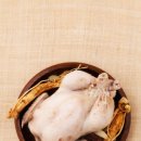 뿌리요양병원 이미지