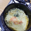 생각나는집 이미지