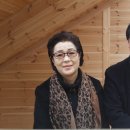 배재천 이미지