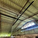 대형목장 이미지