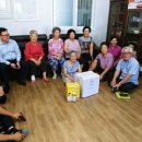 17통경로당 이미지