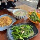 리필테크칼라클럽 | 베트남 다낭여행ㅣ푸라마리조트 목식당 로컬쌀국수맛집 포29, 미케비치 마이아비치바 칼라칼라비치바