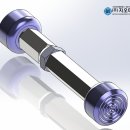 (주)지오테크