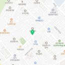 조원옛날통닭 이미지
