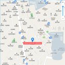 시흥3동주민센터 문화관람실 티스토리