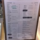 영광수지 제2사업장 | 오산역 카페 추천 카페그라시아 내돈내산 솔직 후기