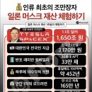 일럼