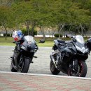 도 경계 도화동산 이미지