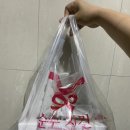 닭다라닭닭 | 순수치킨 신메뉴 매콤청양마요치킨 먹어보다-