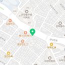 이준규치과의원 이미지