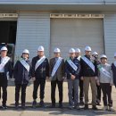 자원새롬센터 이미지