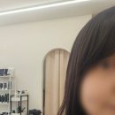 신윤미용실
