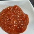 태림식당 이미지